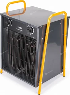 POWERMAT PM-NAG-15EDN - Nagrzewnice - miniaturka - grafika 1