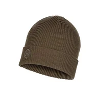 Czapki męskie - Buff czapka dla Knitted posiada edsel (motoryzacja), wielokolorowa, jeden rozmiar 116027.311.10.00 - miniaturka - grafika 1