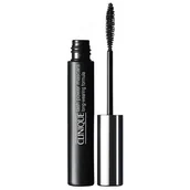 Tusze do rzęs - Clinique Lash Power Tusz do rzęs 6 ml Dark Choco - miniaturka - grafika 1
