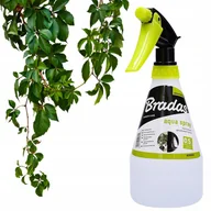 Opryskiwacze - BRADAS AS0050 OPRYSKIWACZ RĘCZNY AQUA SPRAY 0,5L - miniaturka - grafika 1