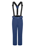 Spodnie narciarskie - Dare 2b Spodnie narciarskie "Motive" w kolorze granatowym - miniaturka - grafika 1