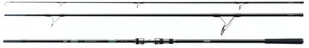 Jaxon Wędka Green Point Carp Supra 390 3,5Lbs - Wędki - miniaturka - grafika 1