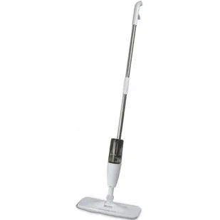 Deerma (Xiaomi EcoSystem) "Deerma Spray Mop Xiaomi" - Miotły, szufle, mopy - miniaturka - grafika 1