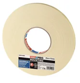 Inne mocowania - Taśma Tesa Pro Mounting 25M X 12Mm Uniwersalna - miniaturka - grafika 1