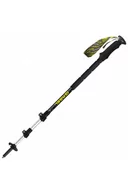 Nordic walking - KIJE MULTIGRIP CARBON FL - miniaturka - grafika 1