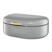 Chlebaki - Ambition Chlebak Olivier 68946 68946 - miniaturka - grafika 1