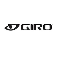Akcesoria rowerowe - Giro Wkładki wewnętrzne Switchblade Complete Black r M 55-59cm 2017 306976-uniw - miniaturka - grafika 1
