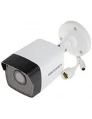 Kamery IP - Hikvision Kamera IP DS-2CD1043G0-I(2.8mm)(C) 3.7MP DS-2CD1043G0-I(C)2.8 - miniaturka - grafika 1