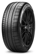 Opony terenowe i SUV letnie - Pirelli P ZERO CORSA PZC4 295/35R22 108Y - miniaturka - grafika 1