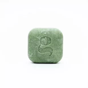 SOAP FOR GLOBE body wash for dry skin 100.0 g - Mydła - miniaturka - grafika 1