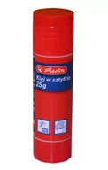 Przybory szkolne - Herlitz Klej w sztyfcie 25g 703494 - miniaturka - grafika 1