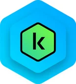 Programy antywirusowe - Kaspersky Lab KASPERSKY Standard 1 Geraet Sierra Box DE KL1041G5AFS - miniaturka - grafika 1