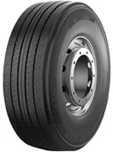 Opony ciężarowe - Michelin X LINE ENERGY 385/65R13.5 160 K - miniaturka - grafika 1