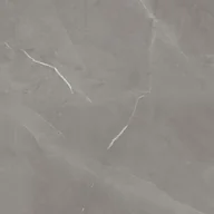 Płytki ceramiczne - Gres Lappato Pulpis Soft Grey sugar 60 x 60 cm - miniaturka - grafika 1