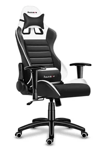 huzaro Fotel Force 6.0 Force 6.0 White Mesh - Fotele gamingowe - miniaturka - grafika 2