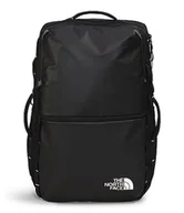 Plecaki - THE NORTH FACE Base Camp plecaki dzienne Tnf Black/Tnf White Einheitsgöße - miniaturka - grafika 1