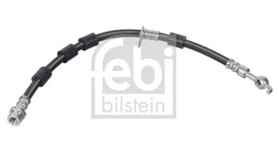 Przewód hamulcowy elastyczny Febi Bilstein 104240 - Przewody hamulcowe - miniaturka - grafika 1