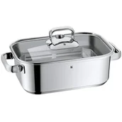 Garnki - WMF - Vitalis Compact Aroma Parowar pojemność: 3,5 l 1741026040 - miniaturka - grafika 1