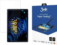 Akcesoria do tabletów i e-booków - 3MK Samsung Galaxy Tab S6 Lite 2022 - 3mk Paper Feeling 11`` - miniaturka - grafika 1