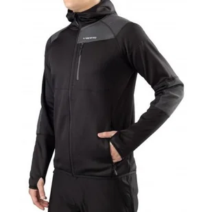 Bluza turystyczna męska Viking Yosemite Man - Bluzy męskie - miniaturka - grafika 1