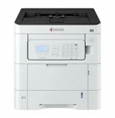 Drukarki - Drukarka laserowa kolor Kyocera ECOSYS PA3500cx (1102YJ3NL0) - miniaturka - grafika 1