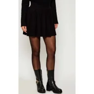 Spódnice - GUESS Spódnica MIRANDA - miniaturka - grafika 1