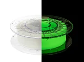 Filamenty i akcesoria do drukarek 3D - Spectrum GROUP group Filament PLA SPECIAL GLOW IN THE DARK 1,75 mm 0,5 kg - miniaturka - grafika 1