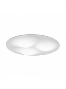 Linea Light Circle Wave S Sufitowa 7461 - Lampy sufitowe - miniaturka - grafika 1