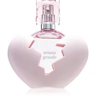 Wody i perfumy damskie - Ariana Grande Thank U Next Woda perfumowana 50ml - miniaturka - grafika 1
