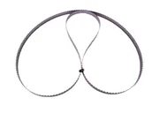 Akcesoria gastronomiczne - Royal Catering Taśma tnąca do piły do kości i mięsa RCBS-1650 1000581 - miniaturka - grafika 1