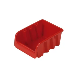 Curver Pojemnik magazynowy p-2 /16 x 11,5 x 7,5/ 78822 - Pozostałe wyposażenie warsztatu - miniaturka - grafika 6