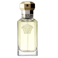 Wody i perfumy męskie - Versace The Dreamer woda toaletowa spray 50ml - miniaturka - grafika 1