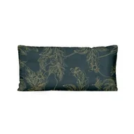 Poduszki dekoracyjne - Poduszka dekoracyjna 30 x 60 cm mix - miniaturka - grafika 1