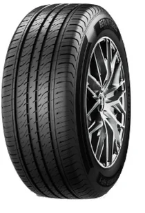 Berlin Summer HP 1 185/65R15 88H - Opony letnie - miniaturka - grafika 1