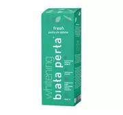 Vitaprodukt Biała Perła Properio Świeży Oddech pasta 75 ml 7054251