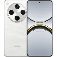Telefony komórkowe - Oppo Find X8 PRO 16/512GB Biały - miniaturka - grafika 1