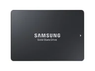 Dyski SSD - Samsung PM893 2.5" 1920 GB Serial ATA III V-NAND TLC MZ-7L31T900 - miniaturka - grafika 1