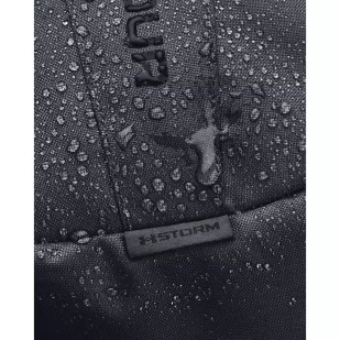 Plecak Under Armour Hustle Lite Backpack - Plecaki - miniaturka - grafika 5