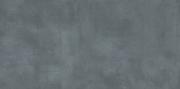 Płytki ceramiczne - Gres Velvet Concrete Grey Mat Rect 59,8X119,8 Cersanit - miniaturka - grafika 1