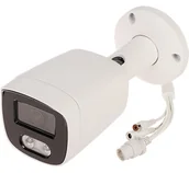 Kamery IP - APTI-AI802C3-28W-L KAMERA IP Full-Color - 8.3Mpx 4K UHD 2.8mm - APTI - miniaturka - grafika 1