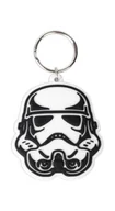 Gadżety do domu - Pyramid Posters Star Wars Stormtrooper - brelok RK38340C - miniaturka - grafika 1
