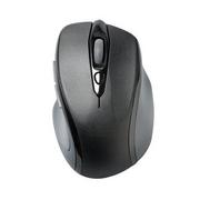 Kensington K72405EU Pro Fit Mid-Size Mouse