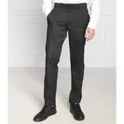 Spodnie męskie - BOSS GREEN Spodnie T_Drax | Regular Fit - miniaturka - grafika 1