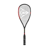 Badminton - Rakieta do squasha Dunlop  Sonic Core Revelation Pro 2023 - miniaturka - grafika 1