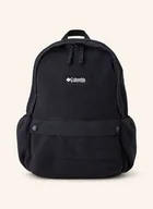 Plecaki - Columbia Plecak Helvetia™ Ii 14 L schwarz - miniaturka - grafika 1