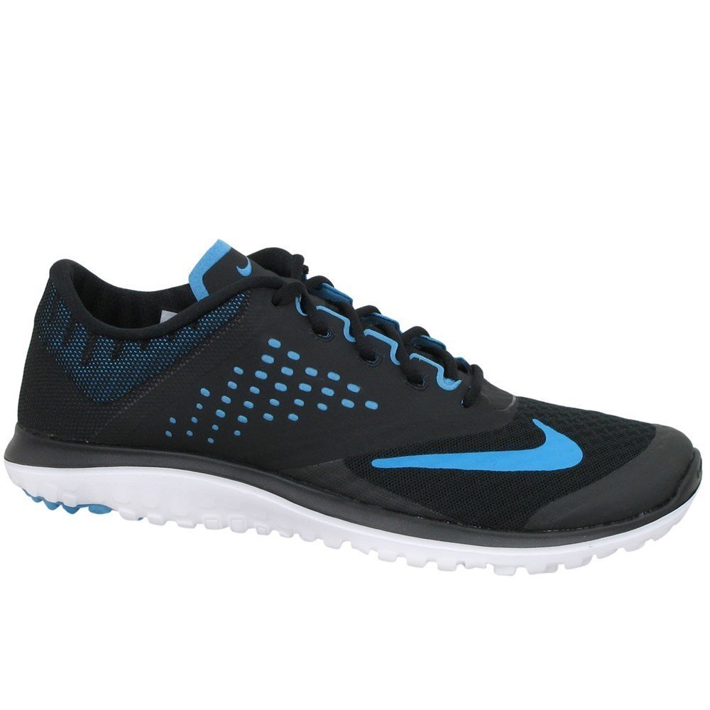 Wmns FS Lite Run 2