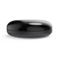 Systemy inteligentnych domów - Pilot sterujący HAMA 176639 - miniaturka - grafika 1