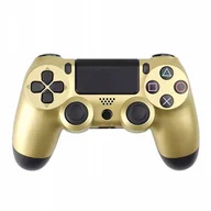 Kontrolery do Playstation - Kontroler do konsoli FRAHS - miniaturka - grafika 1