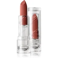 Szminki - Makeup Revolution Nawilżającyszminka Relove Baby Lips tick ) 3,5 g Cień Manifest) - miniaturka - grafika 1