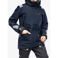 Kurtki i kamizelki sportowe męskie - Kurtka męska Helly Hansen Skagen Offshore Jacket - miniaturka - grafika 1